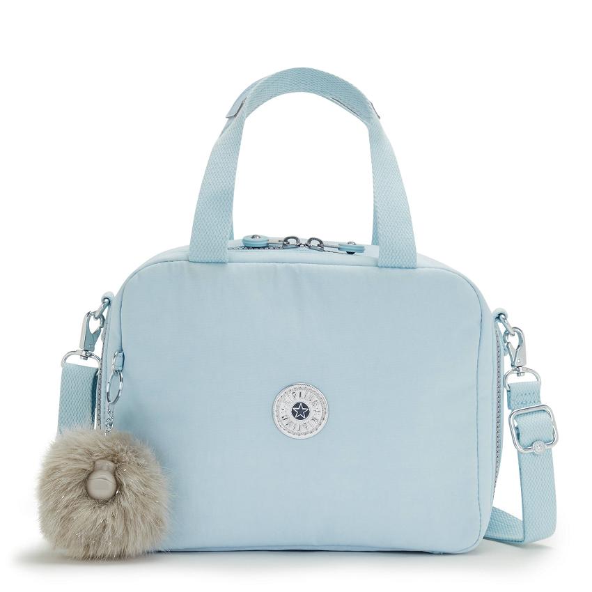 Kipling Miyo Blue | USKi2117O