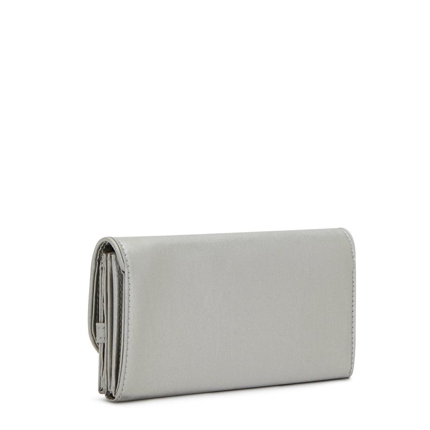 Kipling Money Land Silver | USKi1170A