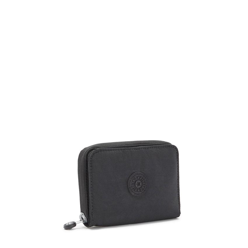 Kipling Money Love Black | USKi1186D