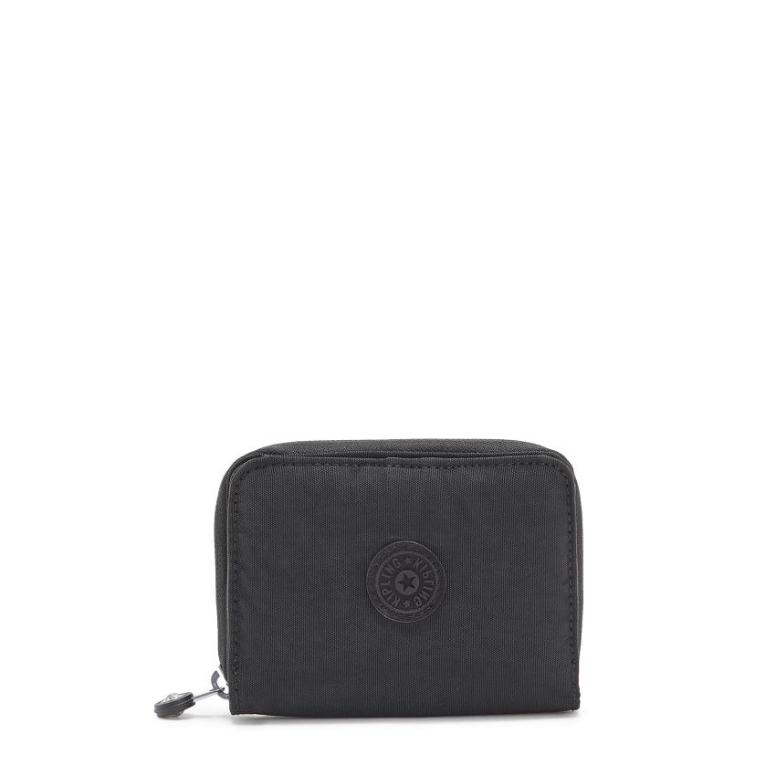 Kipling Money Love Black | USKi1186D