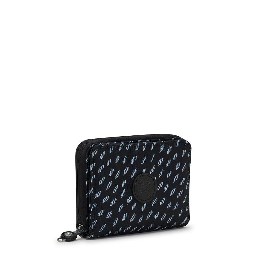 Kipling Money Love Navy | USKi1189E