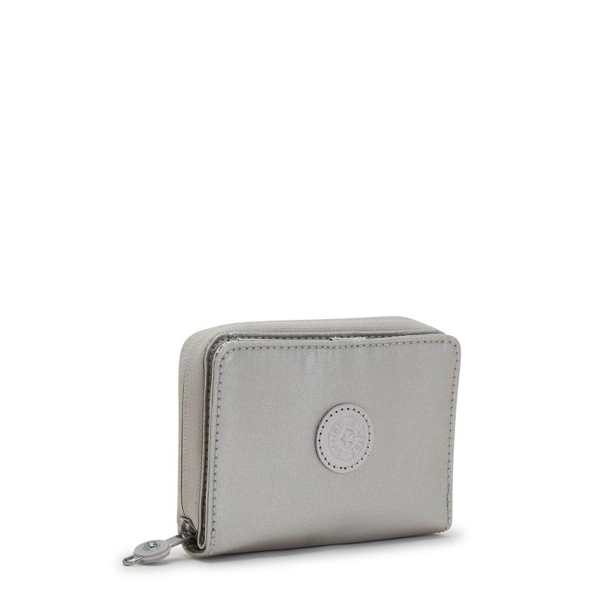 Kipling Money Love Silver | USKi1180B