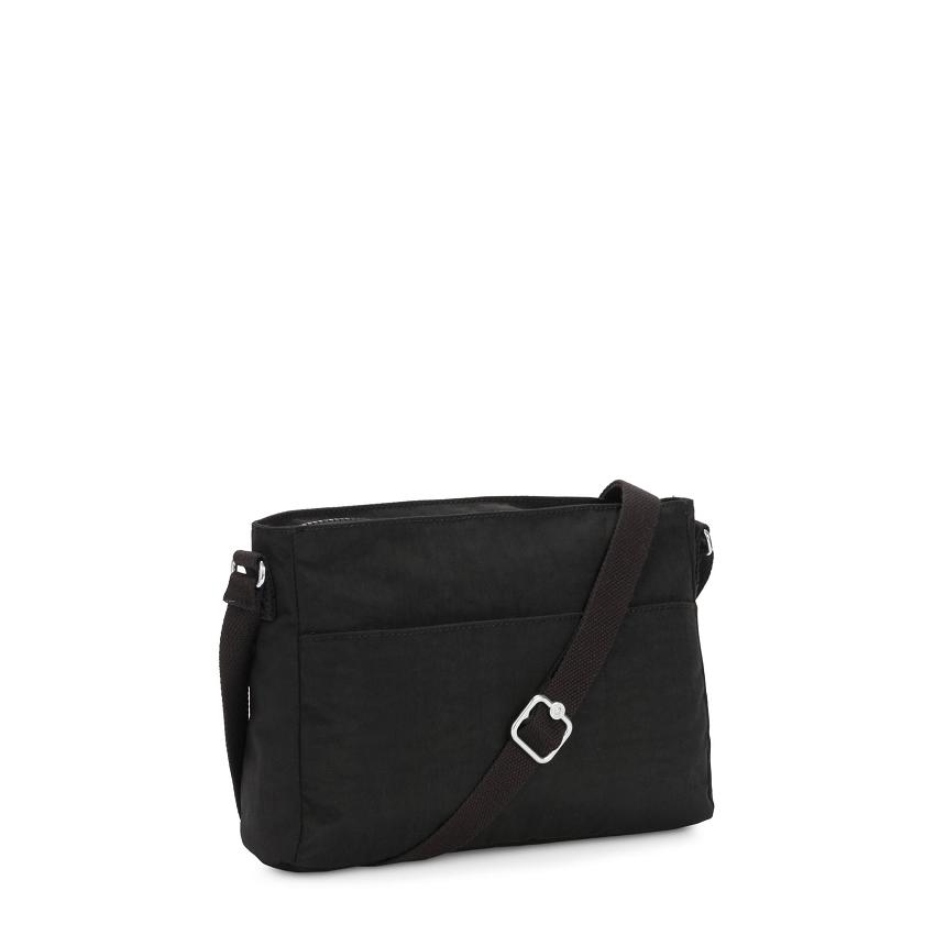 Kipling New Angie Black | USKi1652I