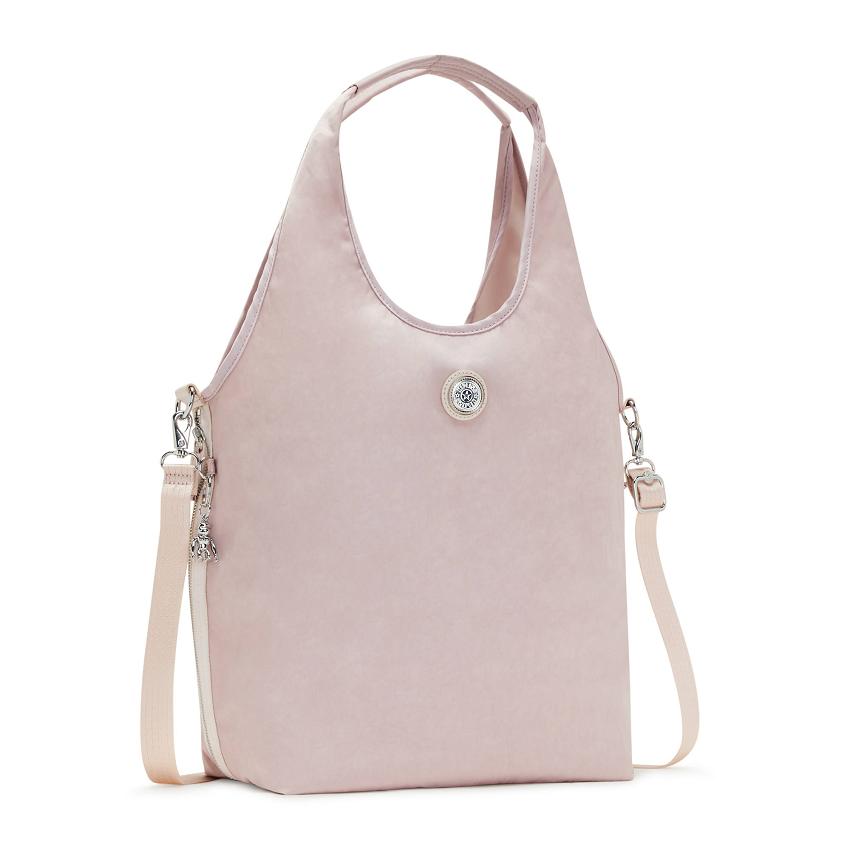 Kipling New Urbana Pink | USKi1663V