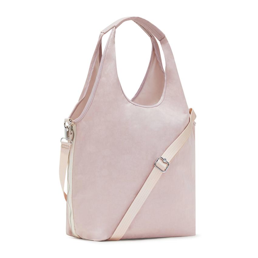 Kipling New Urbana Pink | USKi1979E