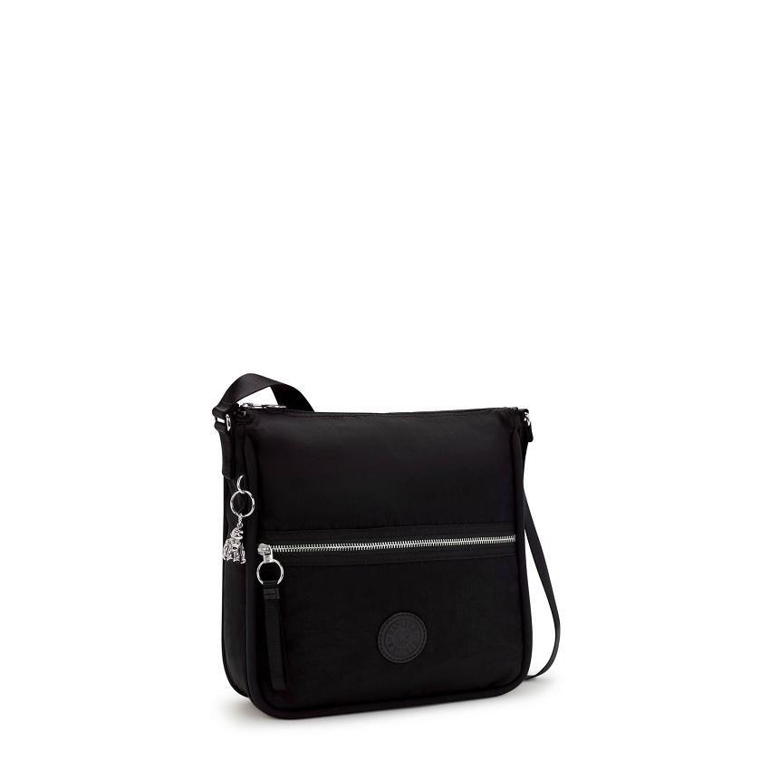 Kipling Oswin Black | USKi1983U