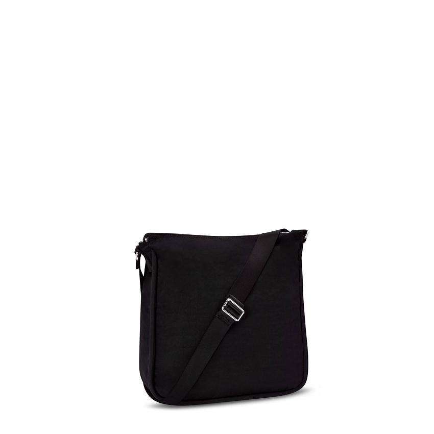 Kipling Oswin Black | USKi1983U