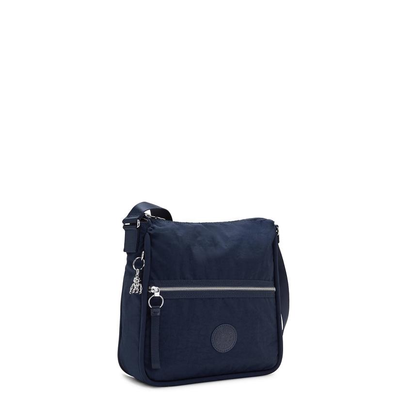 Kipling Oswin Blue | USKi1984I