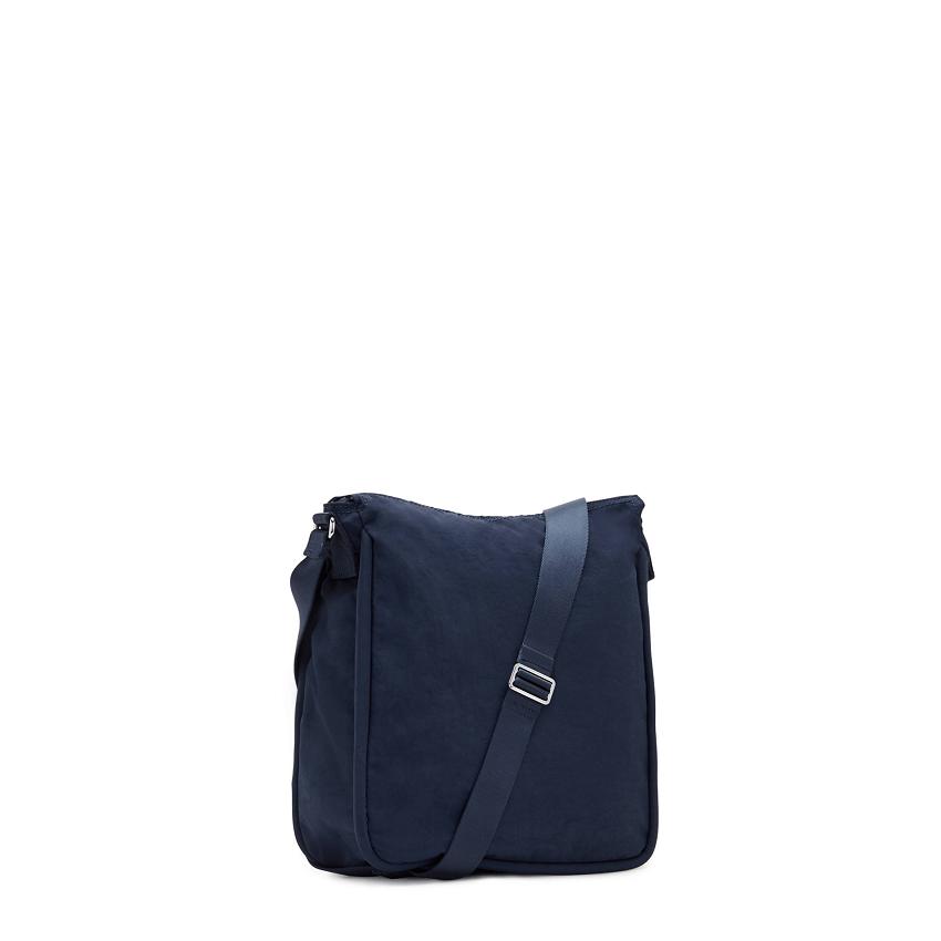 Kipling Oswin Blue | USKi1984I