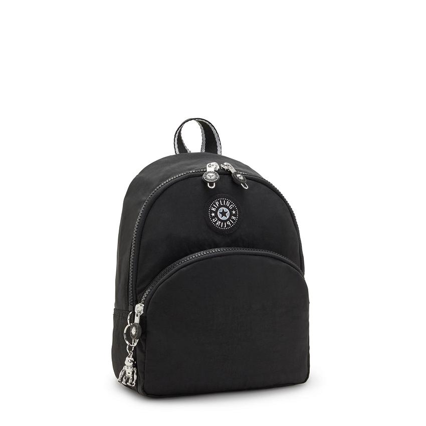 Kipling Paola Black | USKi1304D