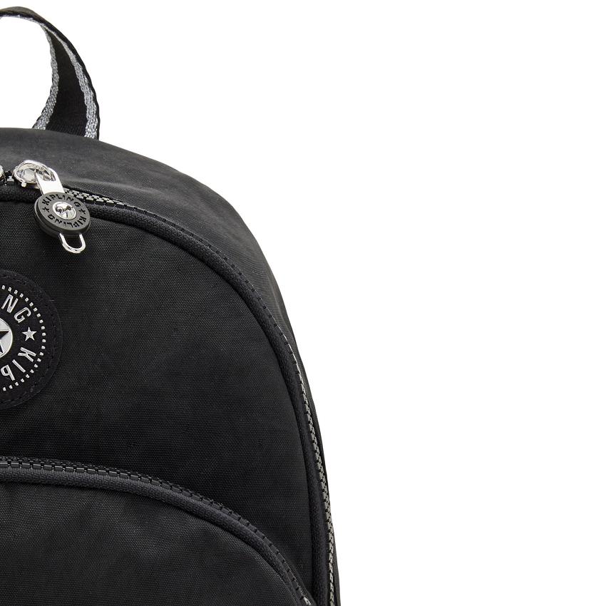 Kipling Paola Black | USKi1304D