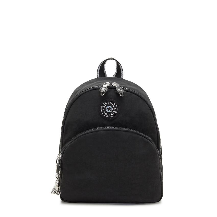 Kipling Paola Black | USKi1304D