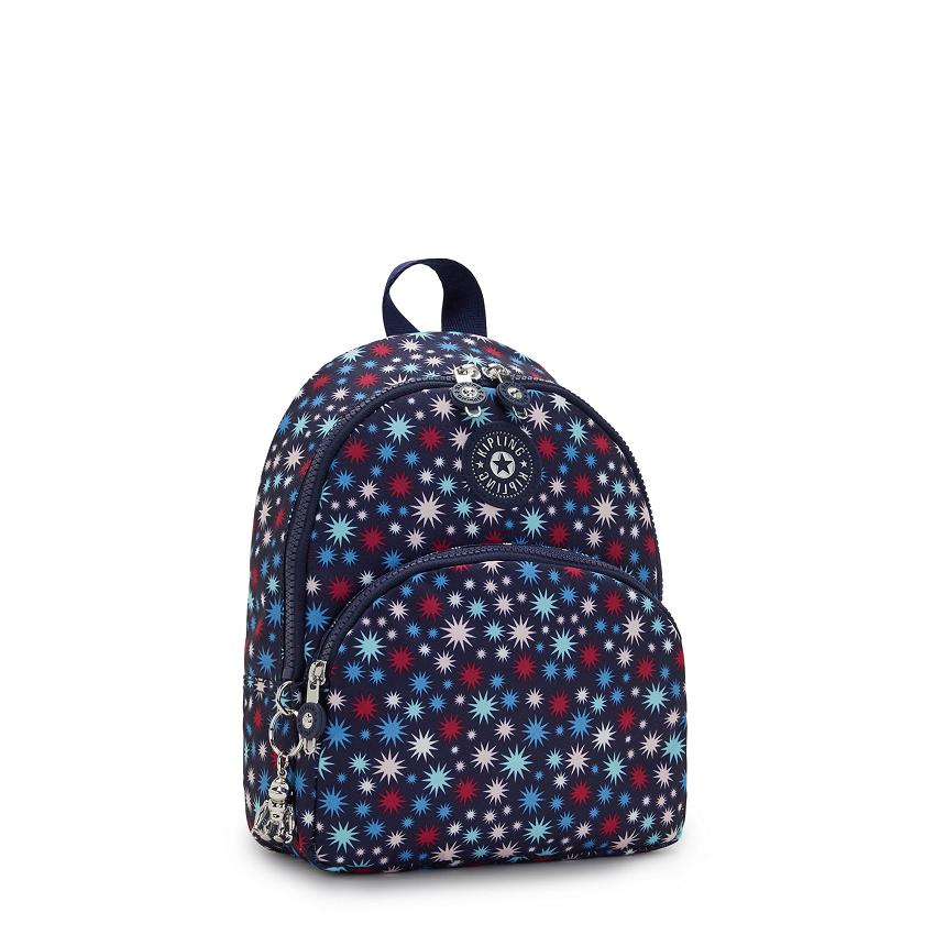 Kipling Paola Multicolor | USKi1302A