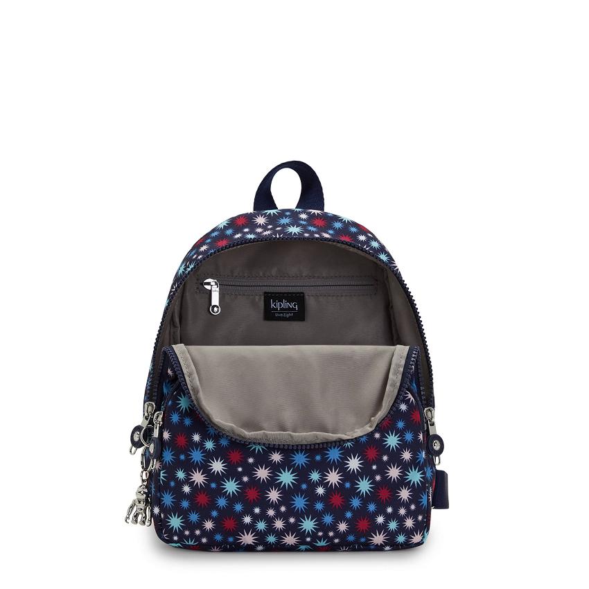 Kipling Paola Multicolor | USKi1302A