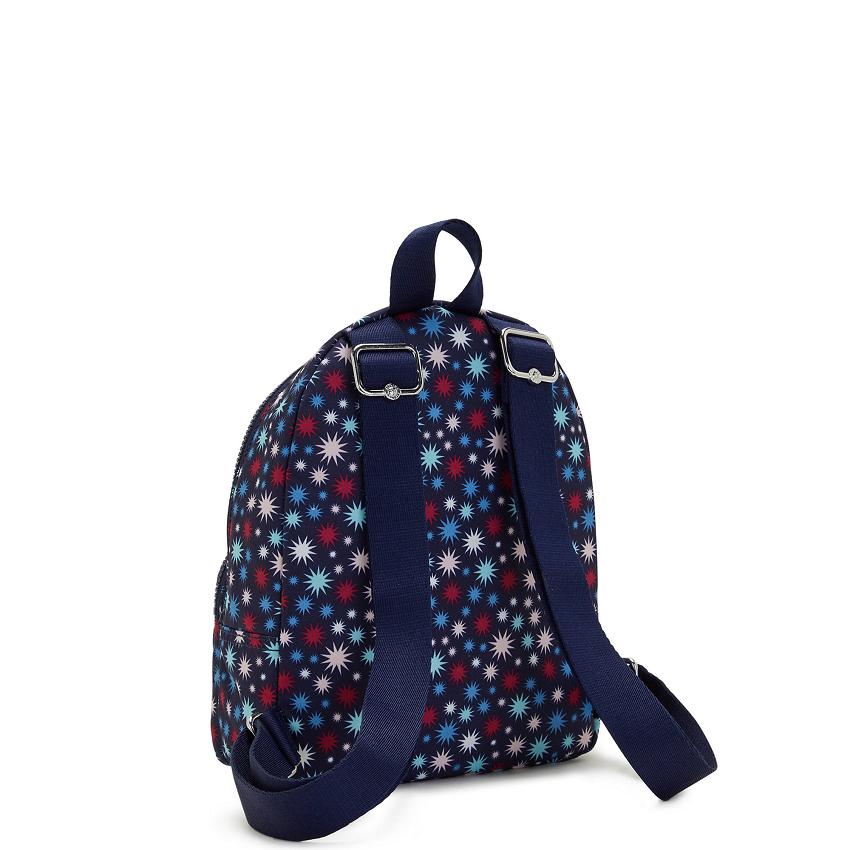 Kipling Paola Multicolor | USKi1302A