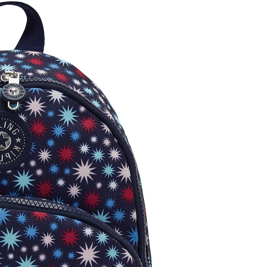 Kipling Paola Multicolor | USKi1302A