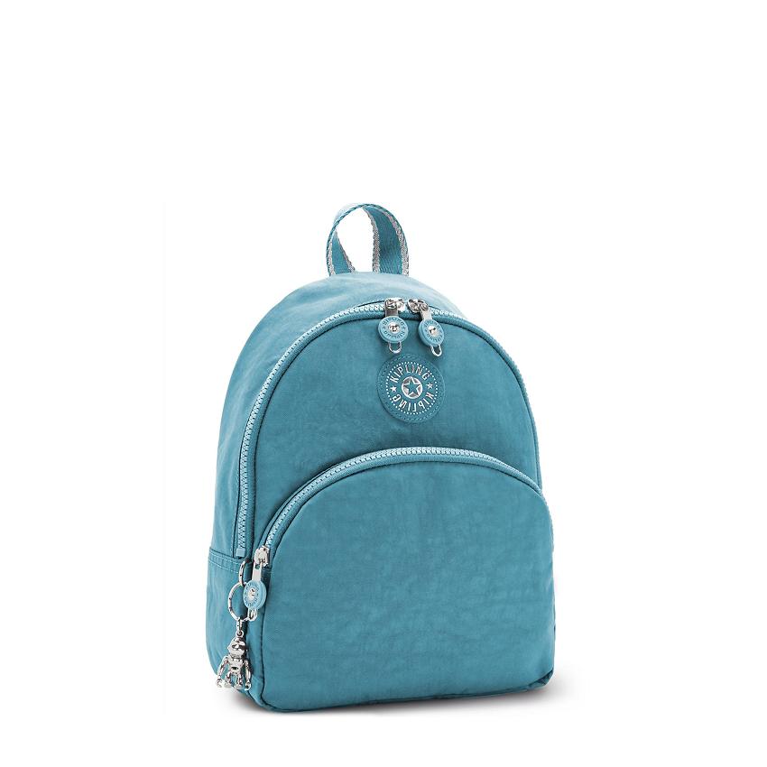 Kipling Paola Turquoise | USKi1303S