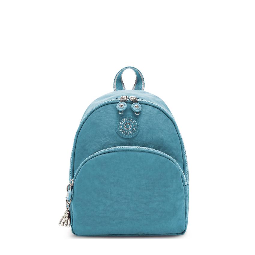 Kipling Paola Turquoise | USKi1303S