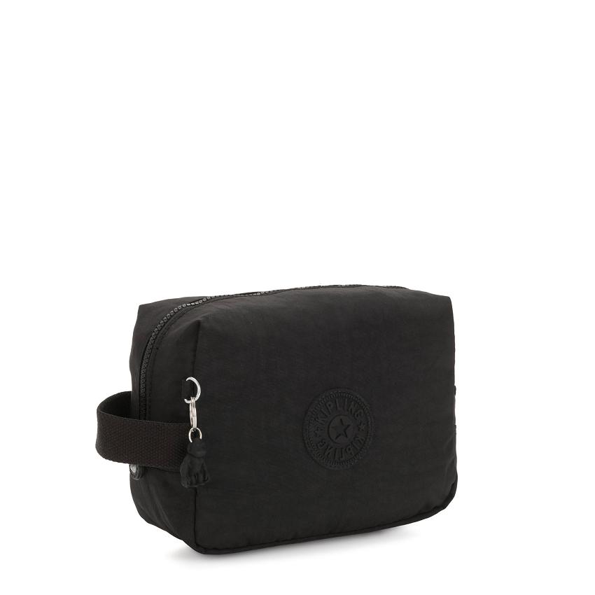 Kipling Parac Black | USKi1143F