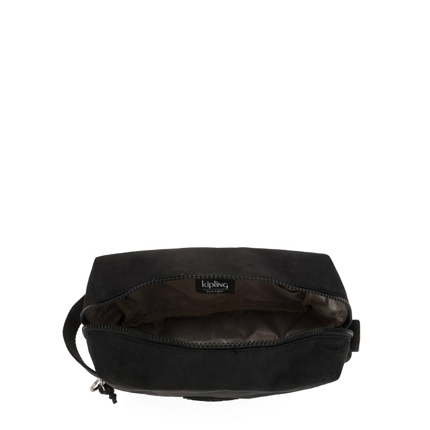 Kipling Parac Black | USKi1143F