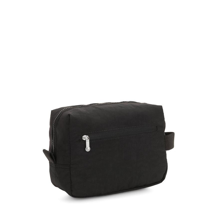 Kipling Parac Black | USKi1143F