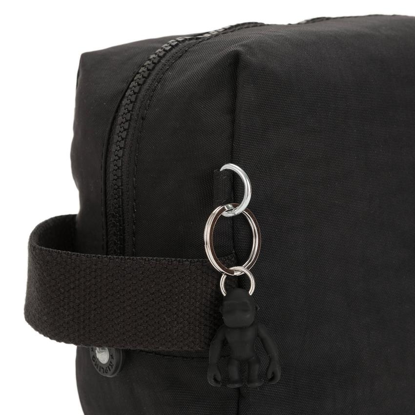 Kipling Parac Black | USKi1143F