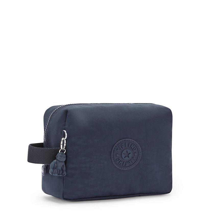 Kipling Parac Blue | USKi2085E