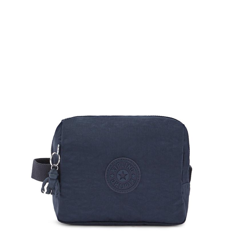 Kipling Parac Blue | USKi2085E