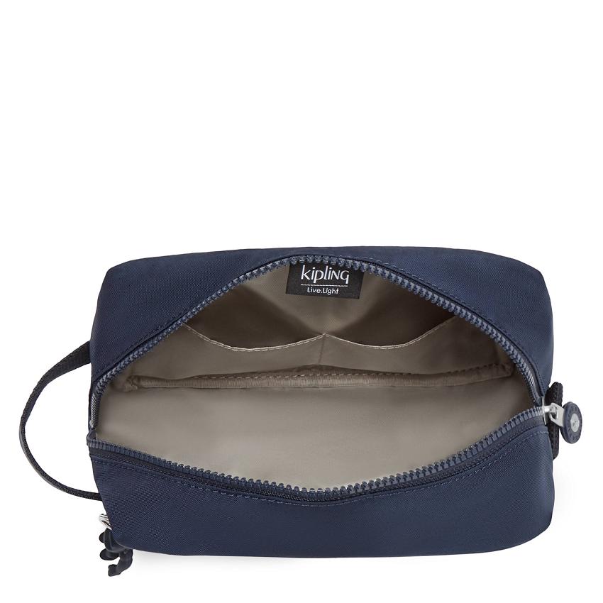 Kipling Parac Navy | USKi1142D