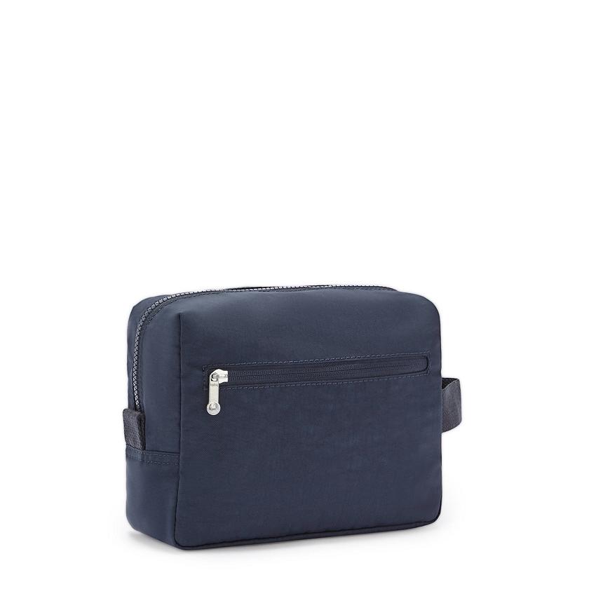 Kipling Parac Navy | USKi1142D