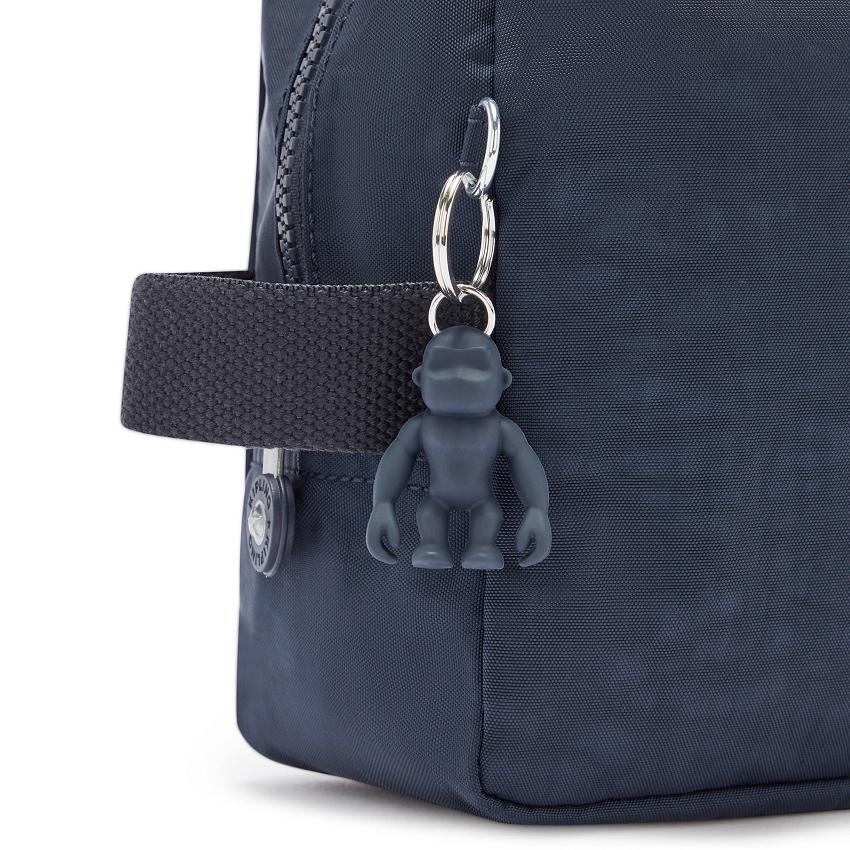 Kipling Parac Navy | USKi1142D