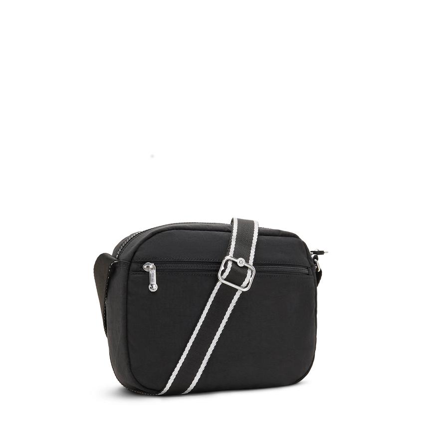 Kipling Patti Black | USKi1667N