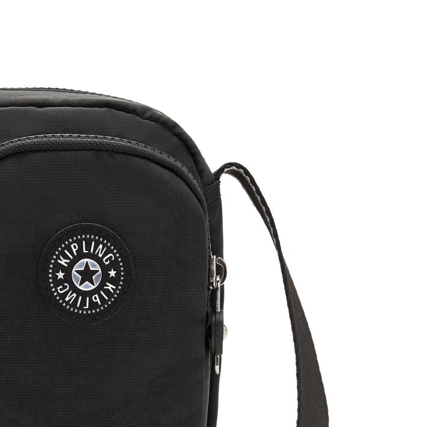 Kipling Patti Black | USKi1667N