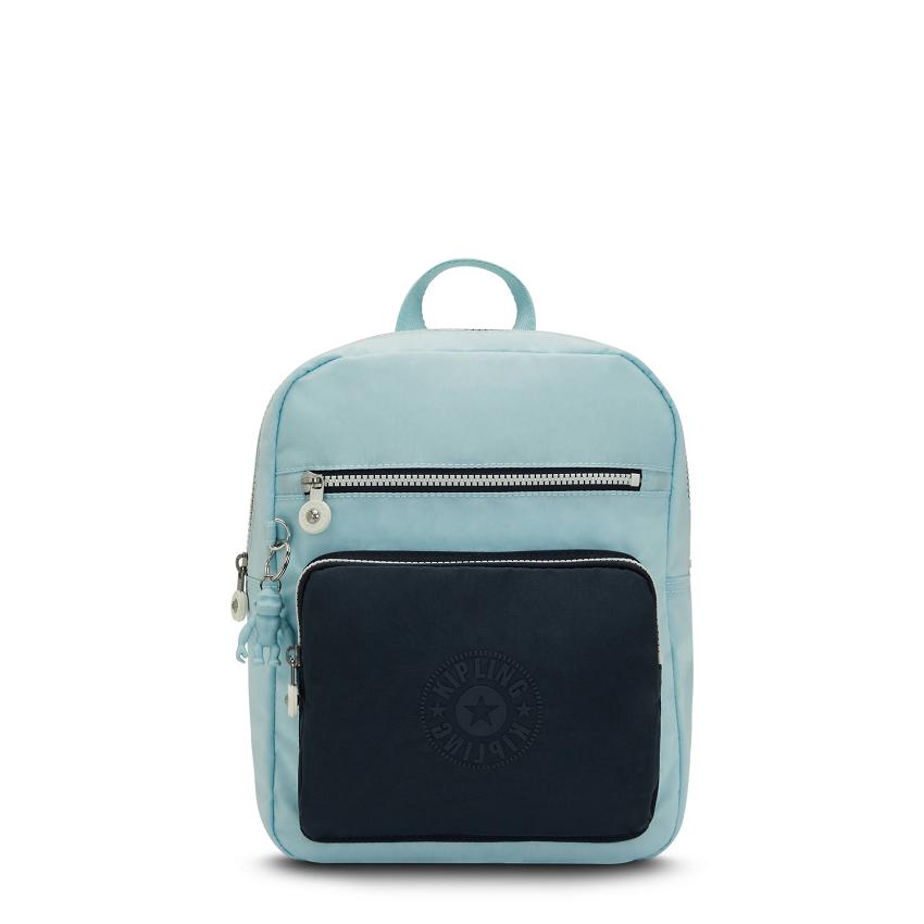 Kipling Polly Blue | USKi1305H