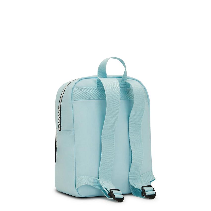 Kipling Polly Blue | USKi1305H