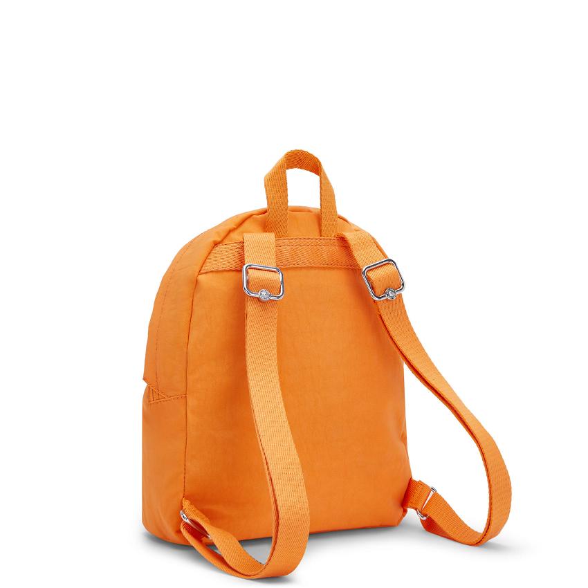 Kipling Reposa Orange | USKi1306J