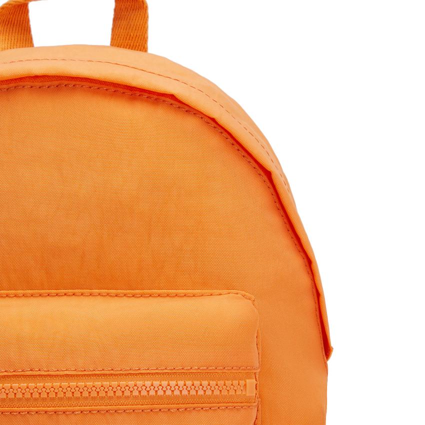 Kipling Reposa Orange | USKi1306J