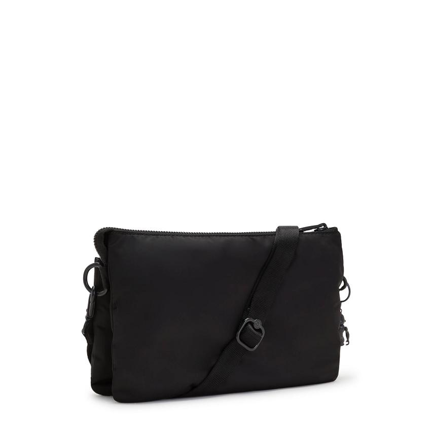 Kipling Riri Black | USKi1673E