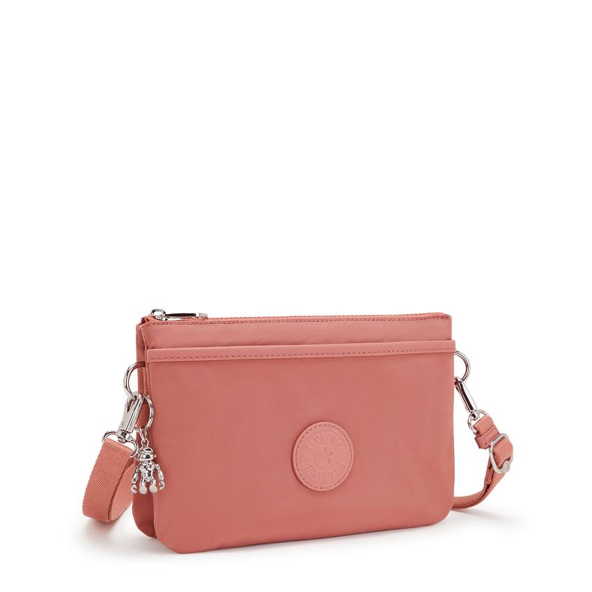 Kipling Riri Rose | USKi1675T