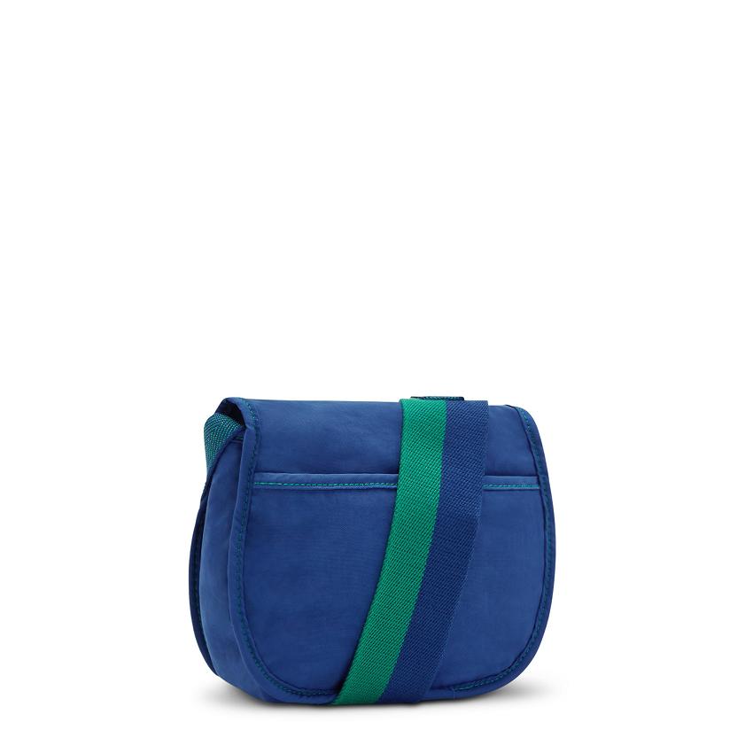 Kipling Ryanne Blue | USKi1677U