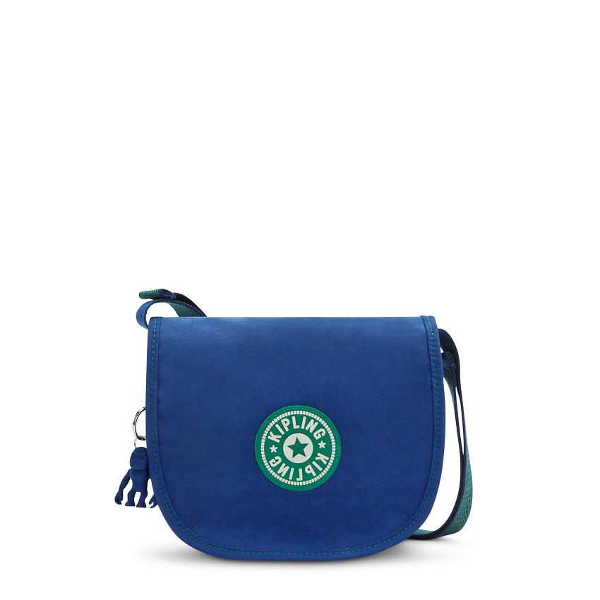 Kipling Ryanne Blue | USKi1677U