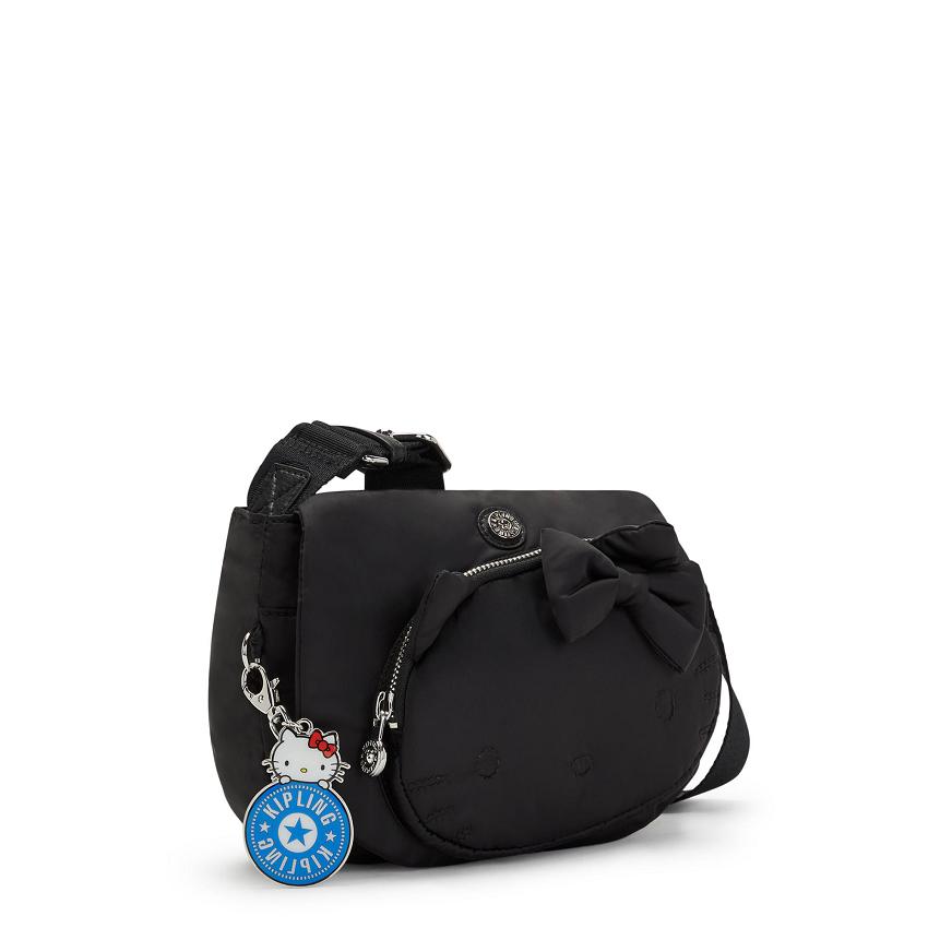 Kipling Ryanne Grey | USKi1676Y