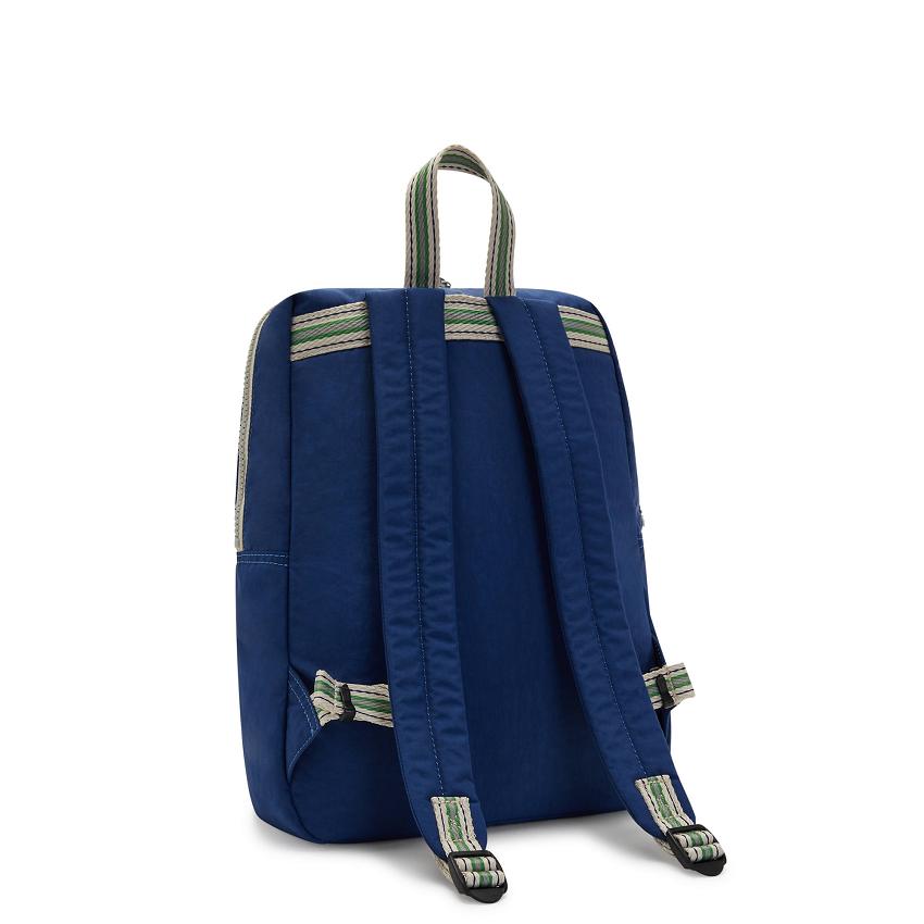 Kipling Rylie Blue | USKi1308L