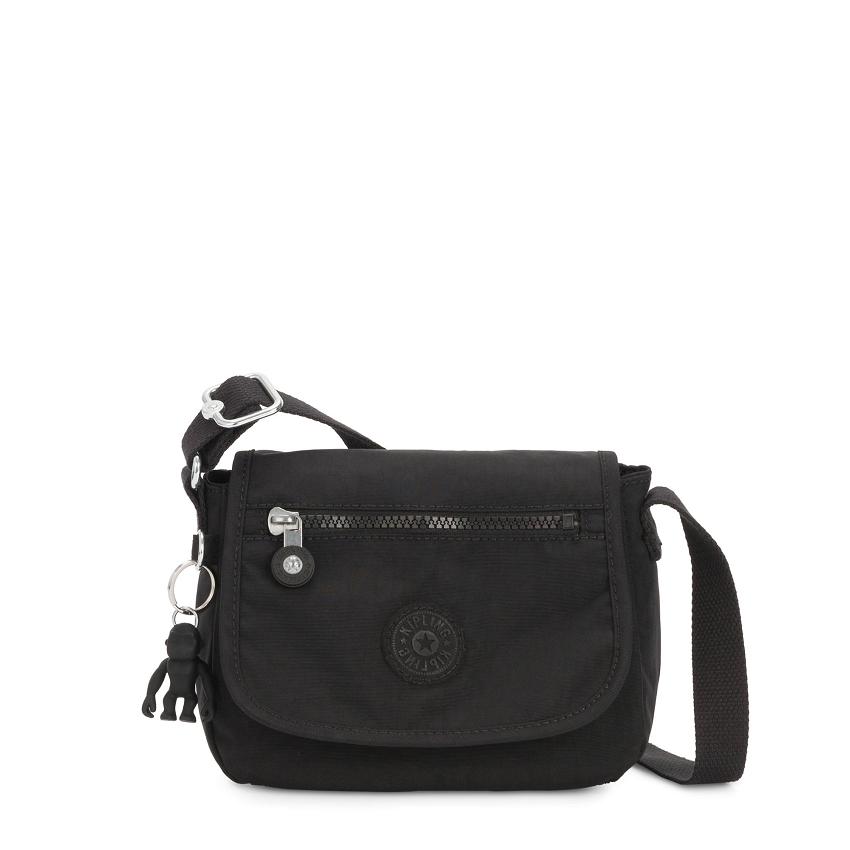 Kipling Sabian Black | USKi1689Q