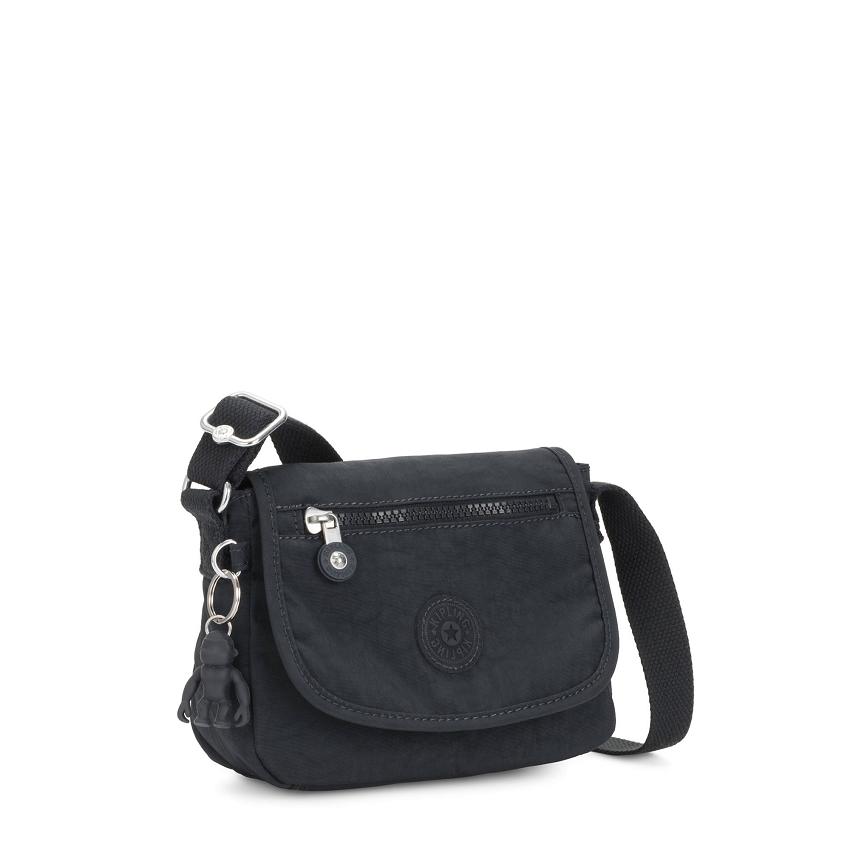 Kipling Sabian Blue | USKi1895T