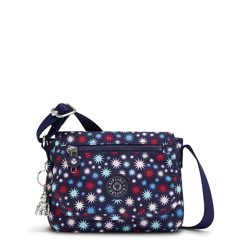 Kipling Sabian Multicolor | USKi1681Q