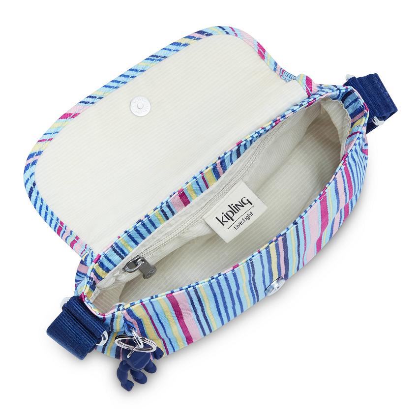 Kipling Sabian Multicolor | USKi1682S