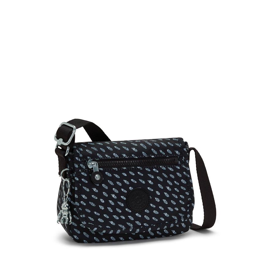 Kipling Sabian Navy | USKi1899O