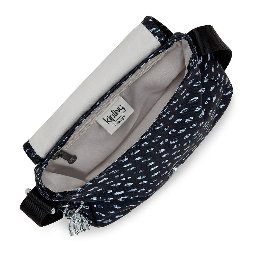 Kipling Sabian Navy | USKi1899O