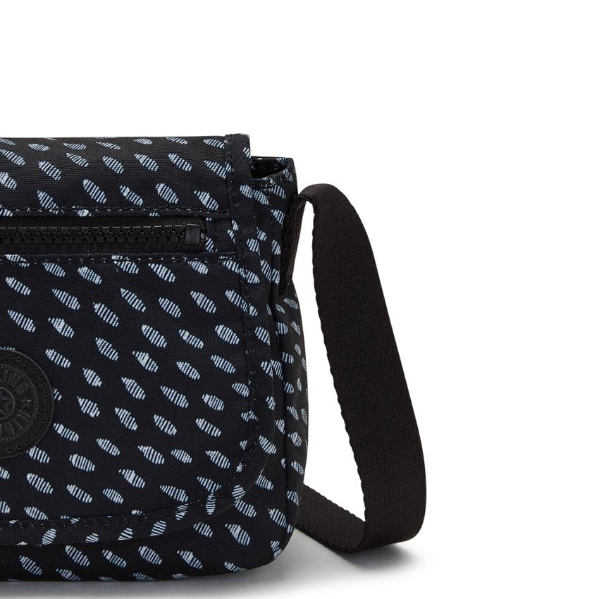 Kipling Sabian Navy | USKi1899O